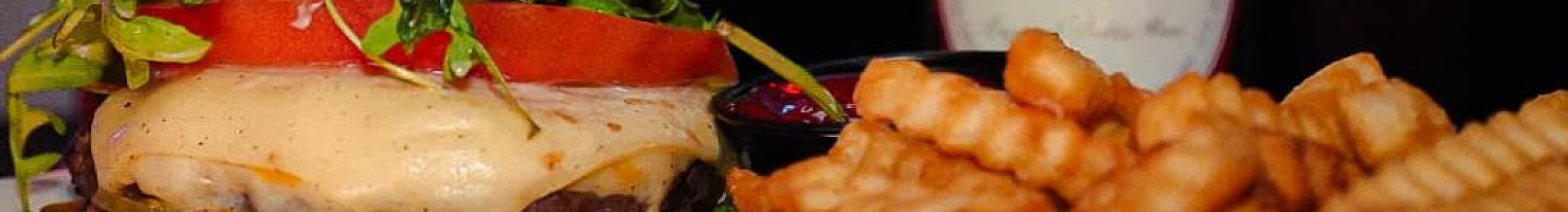 481173851_566754609743621_820374078235006051_n strip club burger Columbia, sc