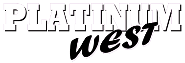Platinum West Strip Club Columbia