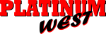 platinum west columbia logo